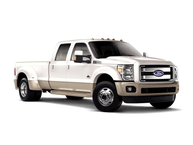ford f-450 super duty 2011 1FT8W4DTXBEA21103 image ford f-450 super duty 2011 1FT8W4DTXBEA21103 image